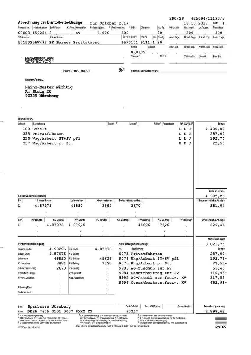 document-image