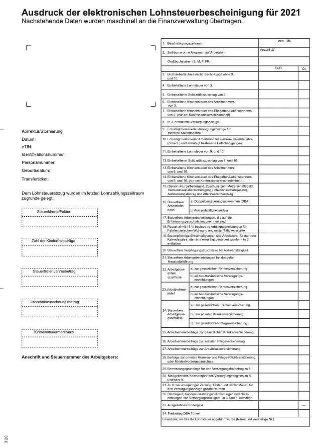 document-image