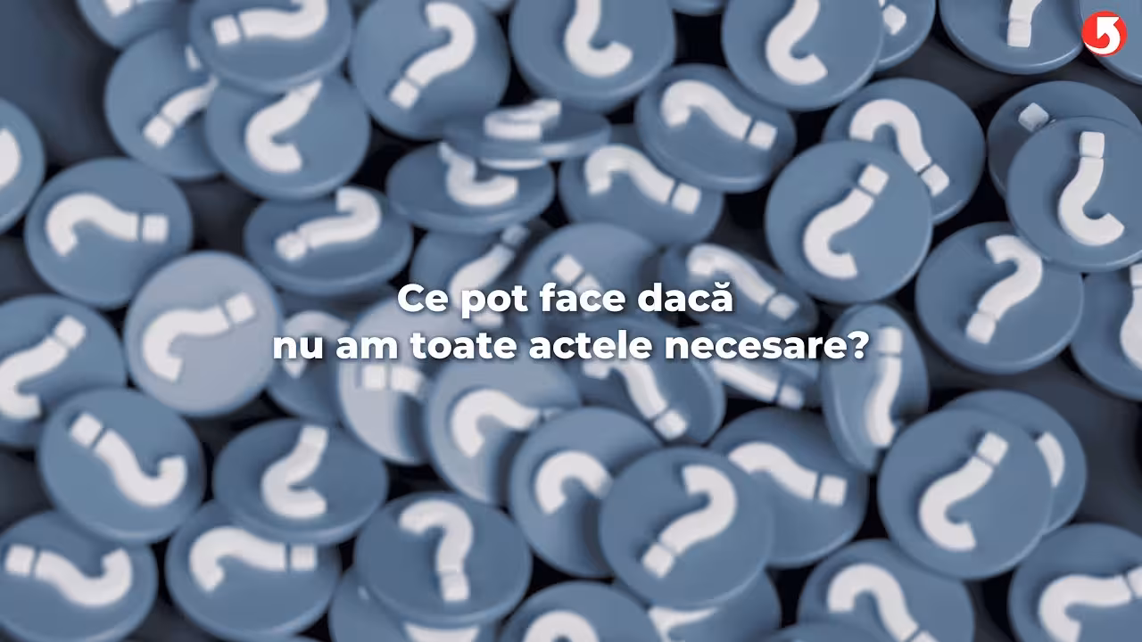 question-image
